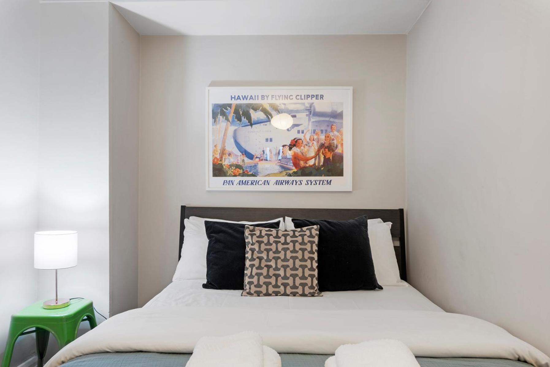לונדון Modernised Apartments 1 And 2 Bedrooms Option Terrace And Balcony High Street מראה חיצוני תמונה