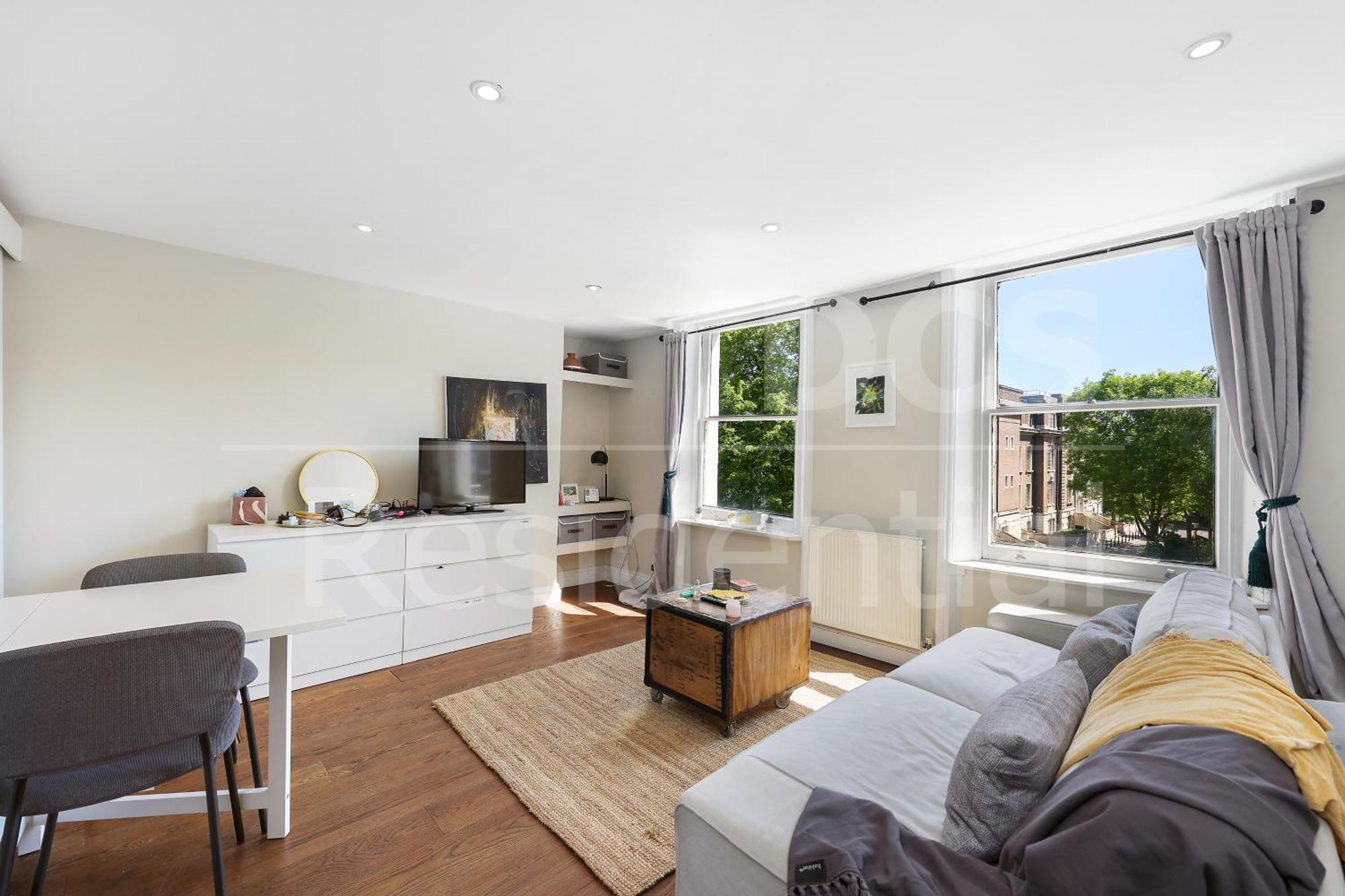 לונדון Modernised Apartments 1 And 2 Bedrooms Option Terrace And Balcony High Street מראה חיצוני תמונה